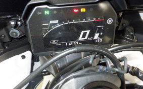 YAMAHA YZF-R7 2023 RM39J