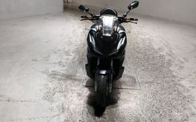 HONDA ADV160 2024 KF54