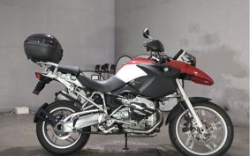 BMW R1200GS 2004 0307