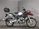 Фото BMW R1200GS 2004 с японского аукциона
