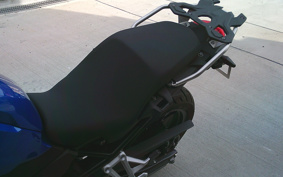 BMW F800GS 2025 0K51