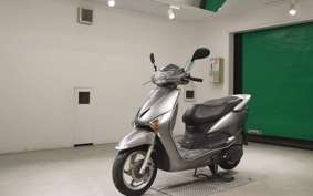 HONDA LEAD 110 2021 JF19