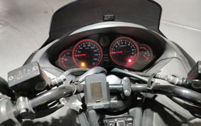 HONDA FORZA MF12