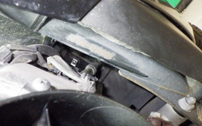 HONDA DIO Gen.6 AF68