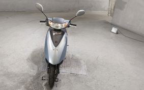 HONDA DIO AF62