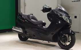 SUZUKI SKYWAVE 250 (Burgman 250) M 2005 CJ45A