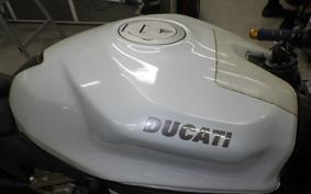 DUCATI 1199 PANIGALE S 2013