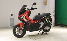 HONDA ADV150 1995 KF38