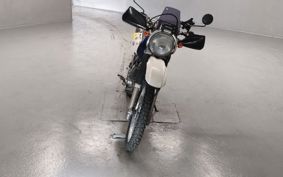 SUZUKI DJEBEL250XC SJ45A