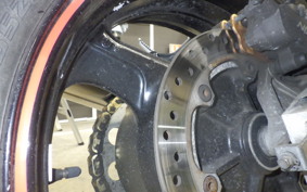 HONDA CBR1100XX 1996