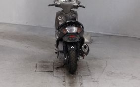 YAMAHA CYGNUS125X SE44J