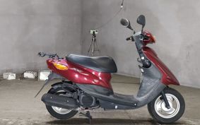 YAMAHA JOG SA36J