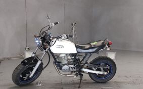 HONDA APE50 AC16