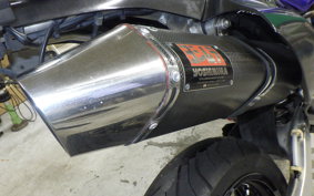 SUZUKI DR-Z400SM 2006 SK44A