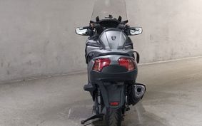 SUZUKI SKYWAVE 650LX 2019 CP52A