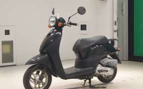 HONDA TODAY 2 2008 AF67