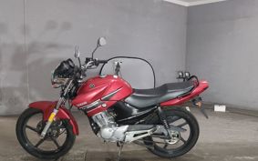 YAMAHA YBR125 PCJL