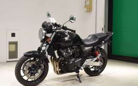 HONDA CB400SF GEN 4 A 2020 NC42