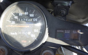 KAWASAKI KDX250SR 2019 DX250F