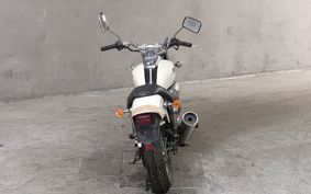 HONDA MAGNA 50 AC13