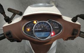 OTHER  PIAGGIO MEDORE-S125 ..