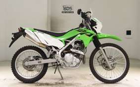 KAWASAKI KLX230 LX230A
