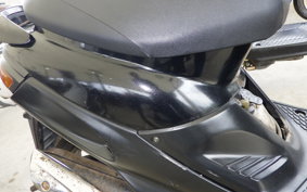 YAMAHA JOG Z 3YK
