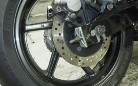 HONDA CB750 GEN 2 1998 RC42