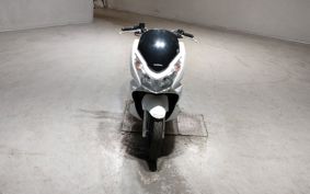 HONDA PCX 125 JF28