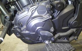 HONDA REBEL 1100 T DCT 2023 SC83