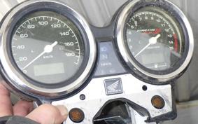 HONDA CB400SF VTEC Spec3 2007 NC39