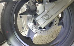 KAWASAKI BALIUS 250 Gen.2 ZR250B