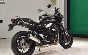 KAWASAKI Z900RS 2018 ZR900C