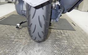 HONDA PCX 125 JK06
