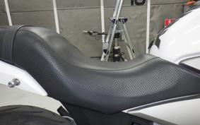 HONDA VTR 250 Gen. 2 MC33