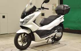 HONDA PCX125 JF56