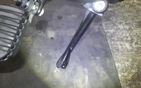 HONDA REBEL 250 S 2013 MC49
