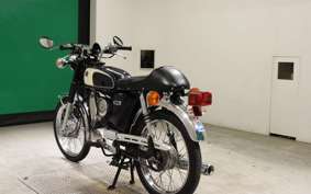 YAMAHA YB-1 F5B