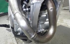 HONDA CRF450R PE07