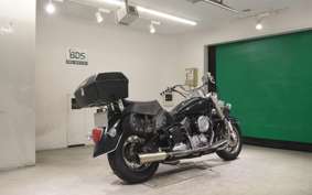 YAMAHA DRAGSTAR 1100 CLASSIC 2003 VP13J
