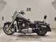 Фото Harley FLD 1580 2011 с японского аукциона