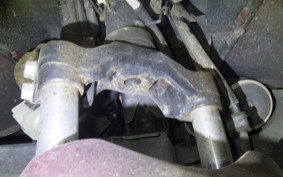 HONDA PCX 150 2011 KF18