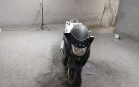 YAMAHA MAJESTY 250C SG03J