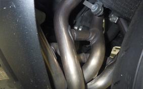 HONDA CBR600RR 2024 PC40