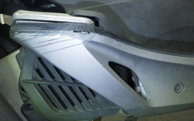 HONDA PCX125 2019 JF56