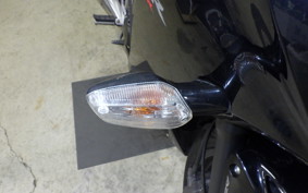 HONDA CBR250R A 2010 MC41