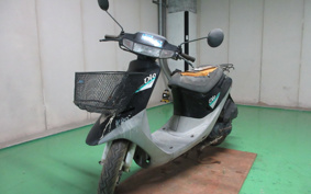 HONDA DIO AF18
