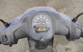 HONDA MANY CTOR AF79