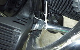 BMW R18B 2022