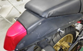 HONDA VTR 250 Gen. 2 MC33